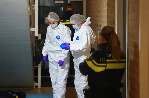 0a1e2f2a-df0a-4f7c-bb4e-aeceec16fcde