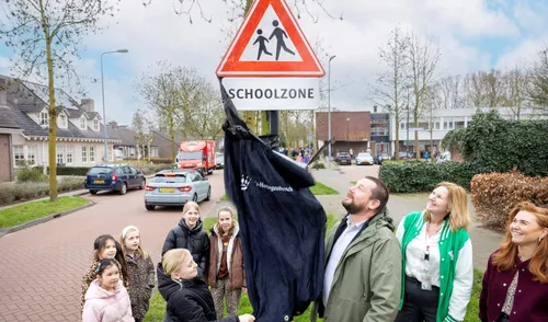 Digitale-schoolzone-e1773749097632