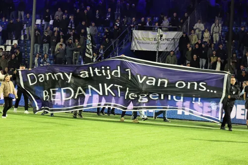 FCDB ADO Den Haag 1000.2JPG