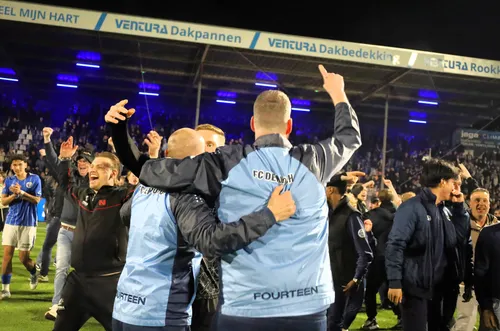 FCDB ADO Den Haag 1005.2JPG