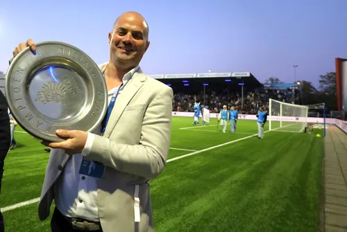 FCDB ADO Den Haag 475.5JPG