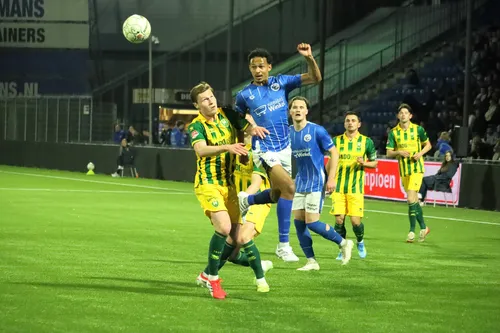 FCDB ADO Den Haag 559.2JPG