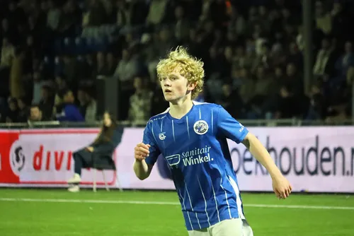 FCDB ADO Den Haag 661.2JPG