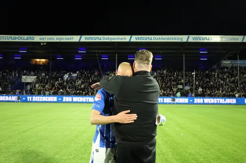 FCDB ADO Den Haag 717.2JPG