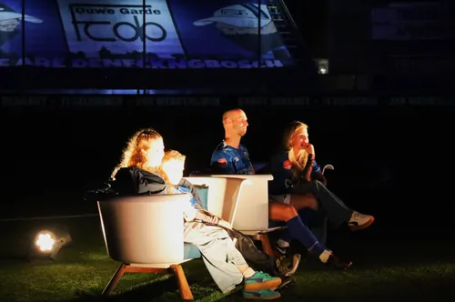 FCDB ADO Den Haag 876.3JPG