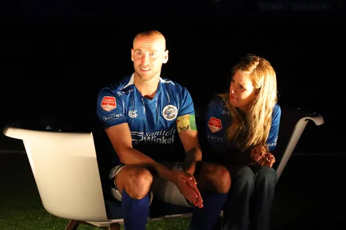 FCDB ADO Den Haag 900.2JPG