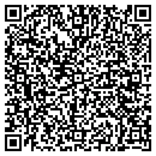 QR Folder Open Huizenroute Vught &amp; 's-Bosch 2026