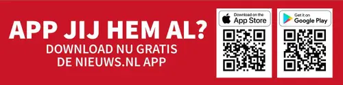 app-6864b7ca653b5