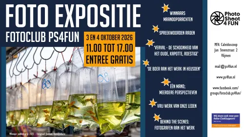 Flyer Digitaal 16-9