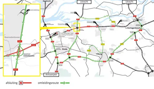 omleidingskaart-a59-16 - 26 oktober_tcm26-358020