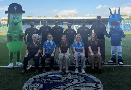 Sprankel_teamfoto