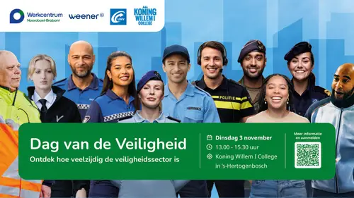 Liggend-beeld