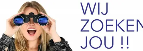 wij-zoeken-jou2 (Middel)