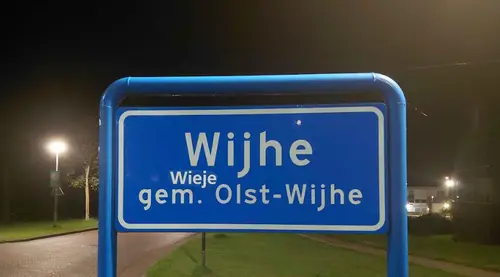 Schermafbeelding 2026-10-13 112249