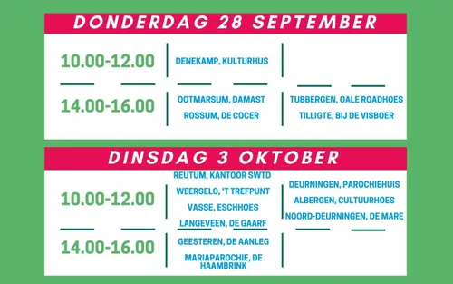 afbeelding van whatsapp op 2023 09 23 om 133634