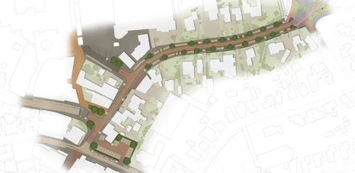 nieuwsbrief denekamperstraat nr 01 2017 08 15