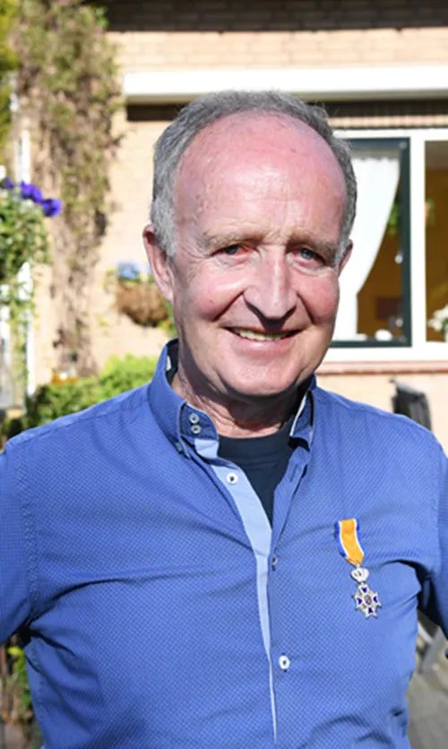 11768 20210426 dongen ko jst5134 3712x5568