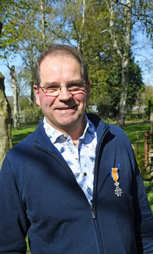 11773 20210426 dongen ko jst5217 3712x5568