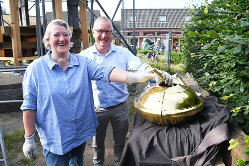 14541 20210617 dongen jst1817 5568x3712