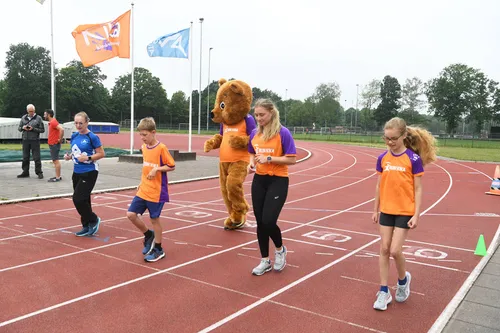 14685 20210620 kika dongen jst2473 n 5568x3712