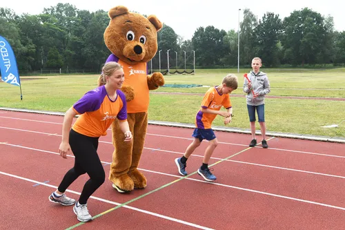 14687 20210620 kika dongen jst2503 n 5568x3712