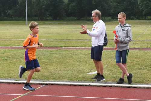 14688 20210620 kika dongen jst2506 5568x3712