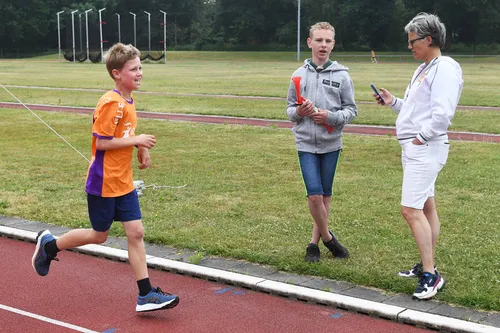 14689 20210620 kika dongen jst2519 5568x3712