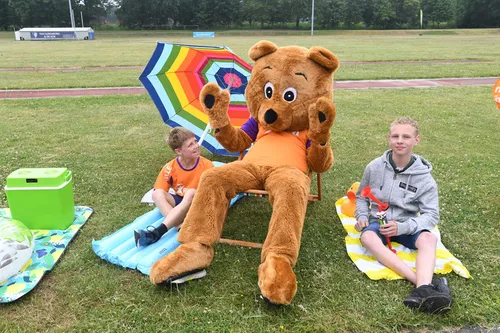 14690 20210620 kika dongen jst2534 n 5568x3712