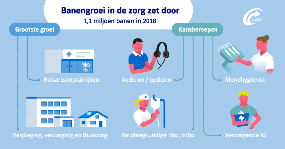 1638 011f73797fa0fe1b93b817782a3287cb