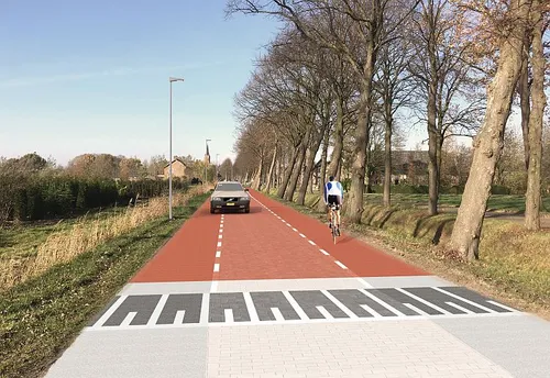 1727 vaartweg impressie 22012018 klein