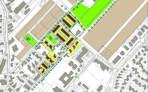 20150506 bijlage persbericht stedenbouwkundig plan