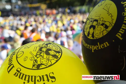 2018 08 06 0917080048