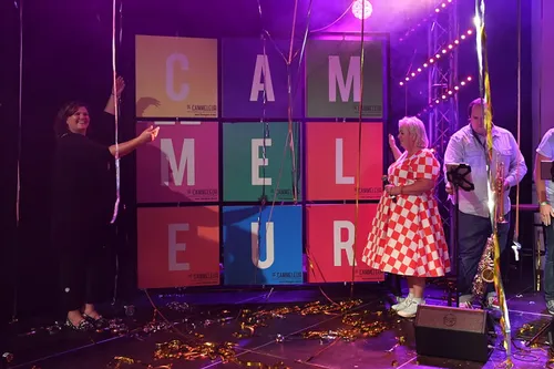 20180901 cammeleur jst2812