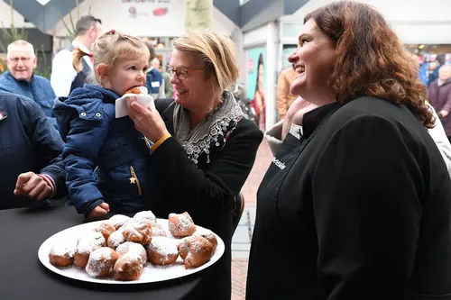 20181231 dongen jst6848