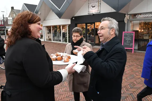 20181231 dongen jst6854