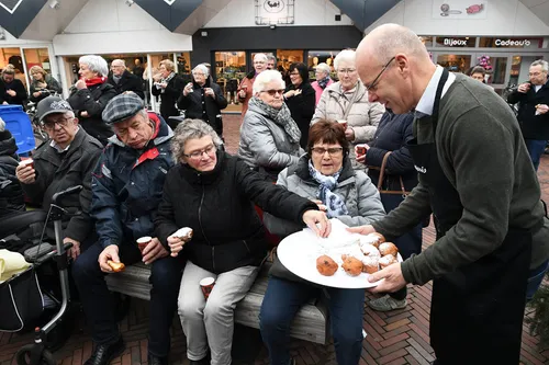 20181231 dongen jst6877