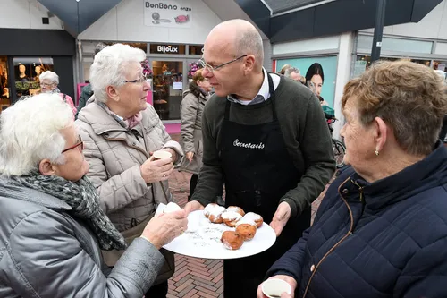 20181231 dongen jst6881