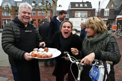 20181231 dongen jst6891