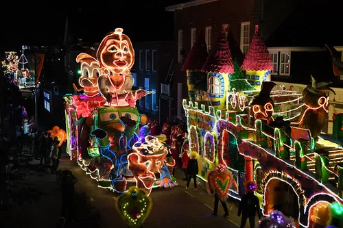 20190305 dongen jst9854