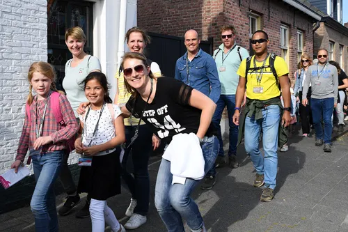 20190522 dongen jst8051