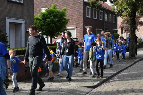 20190522 dongen jst8057