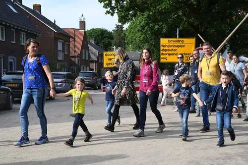 20190522 dongen jst8067