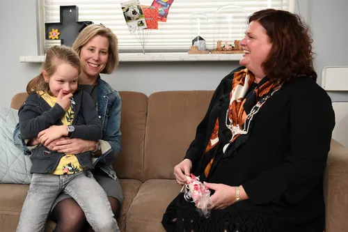 20200229 dongen jst6402