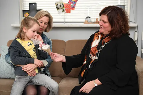 20200229 dongen jst6421