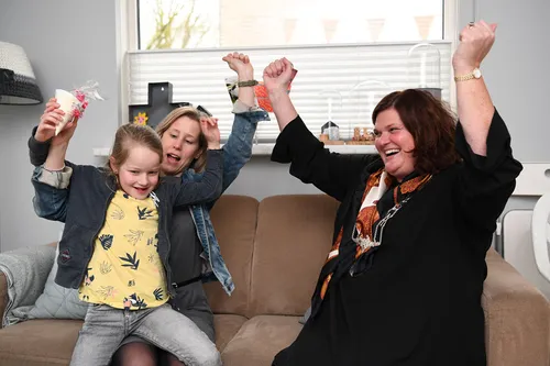 20200229 dongen jst6434