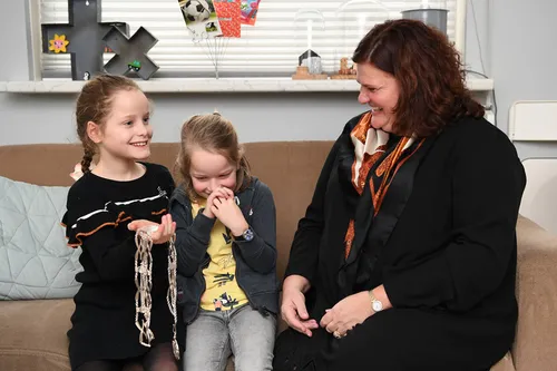 20200229 dongen jst6450