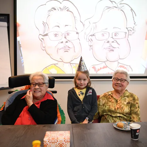 20200229 dongen jst6466