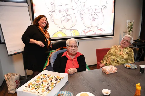 20200229 dongen jst6495