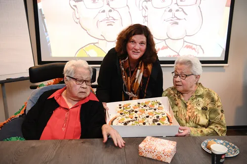 20200229 dongen jst6497