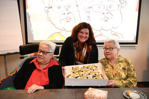 20200229 dongen jst6500